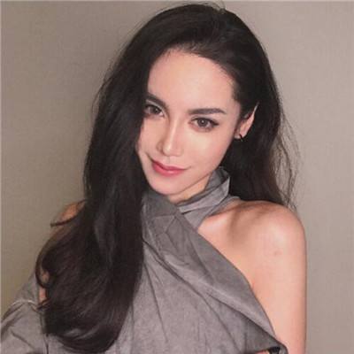 联盟战争九游版下载