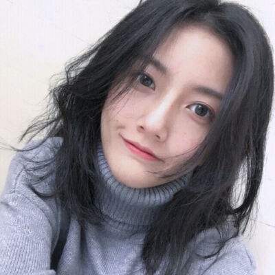 女神乱战中文版下载