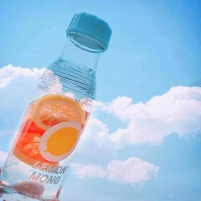 剑与王座重生手游下载