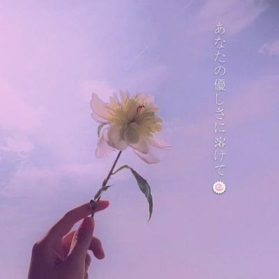 太极英雄手机版下载