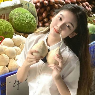 梦幻精灵王内购破解版下载